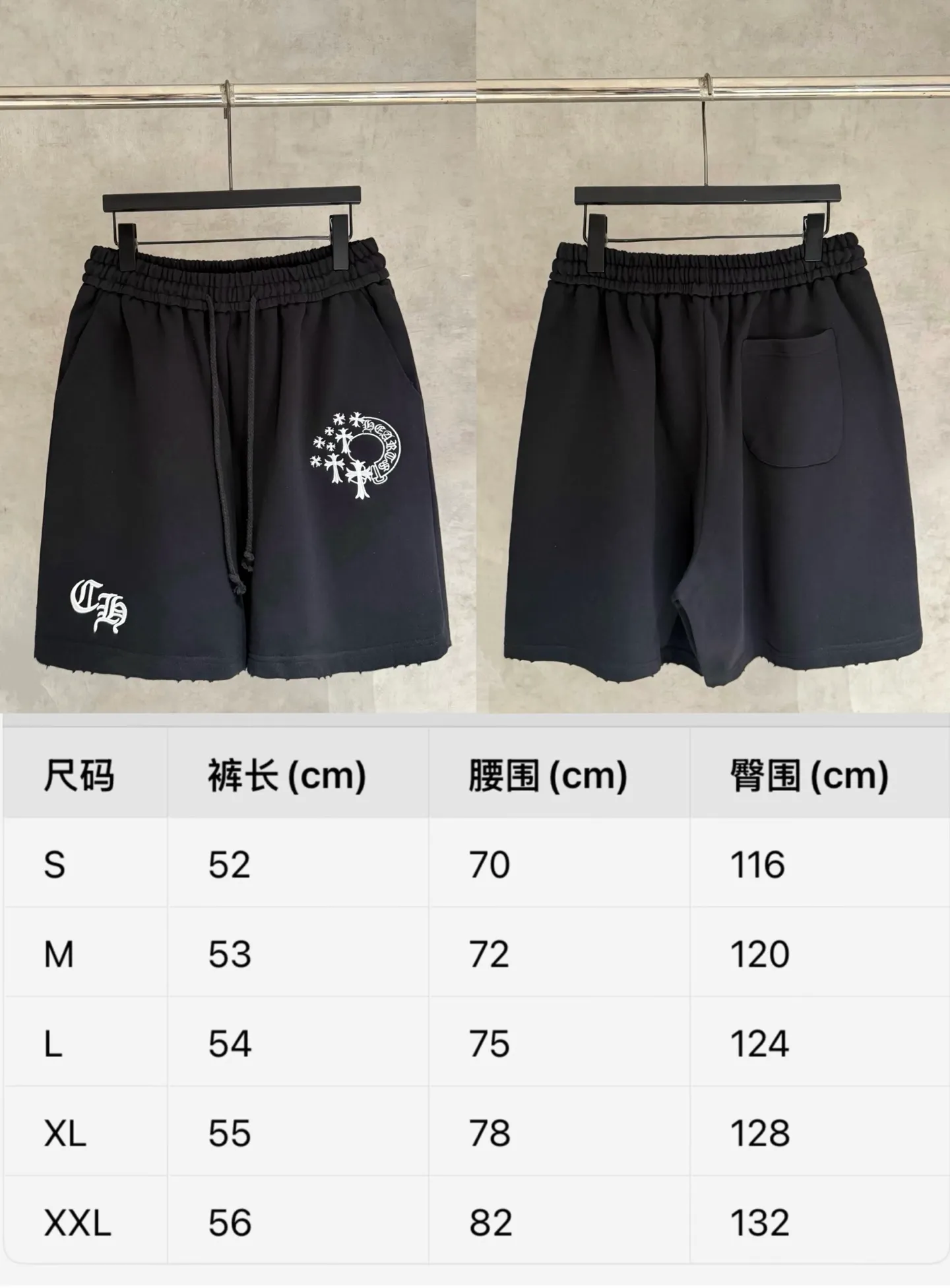 G 10 /Size